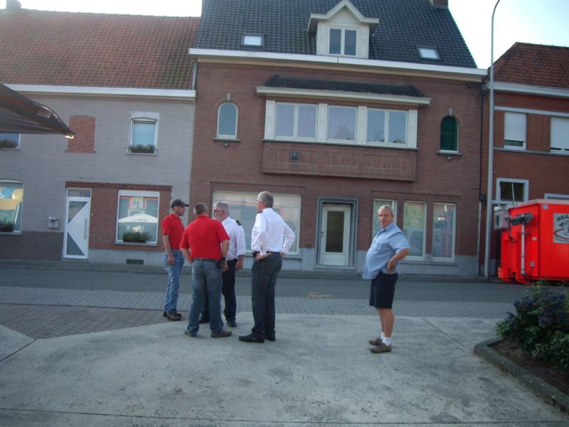 20090829 (4)